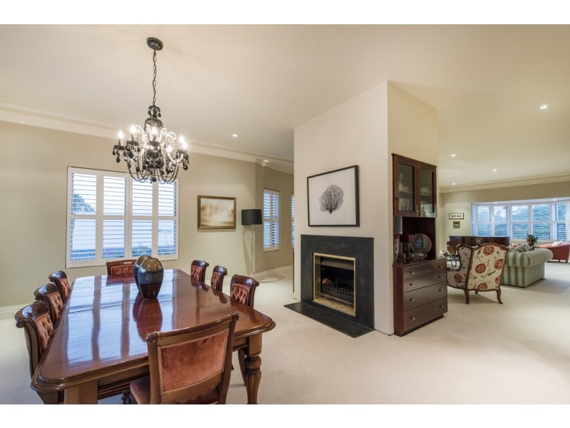 100 Oriel Road, Clayfield QLD 4011