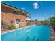 132 WARDELL STREET, Ashgrove QLD 4060