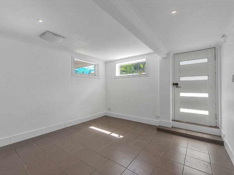 132 WARDELL STREET, Ashgrove QLD 4060