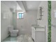 132 WARDELL STREET, Ashgrove QLD 4060
