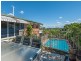 132 WARDELL STREET, Ashgrove QLD 4060