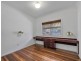 132 WARDELL STREET, Ashgrove QLD 4060