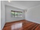 132 WARDELL STREET, Ashgrove QLD 4060