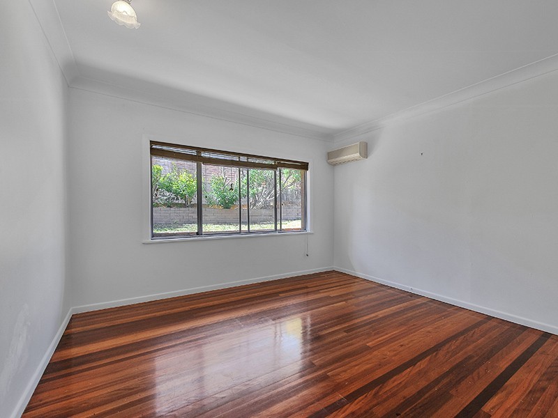 132 WARDELL STREET, Ashgrove QLD 4060