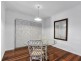 132 WARDELL STREET, Ashgrove QLD 4060