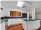 132 WARDELL STREET, Ashgrove QLD 4060