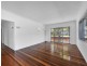 132 WARDELL STREET, Ashgrove QLD 4060
