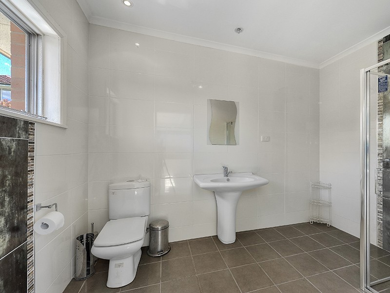 132 WARDELL STREET, Ashgrove QLD 4060