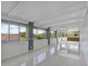 132 WARDELL STREET, Ashgrove QLD 4060