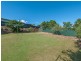 132 WARDELL STREET, Ashgrove QLD 4060