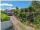 132 WARDELL STREET, Ashgrove QLD 4060