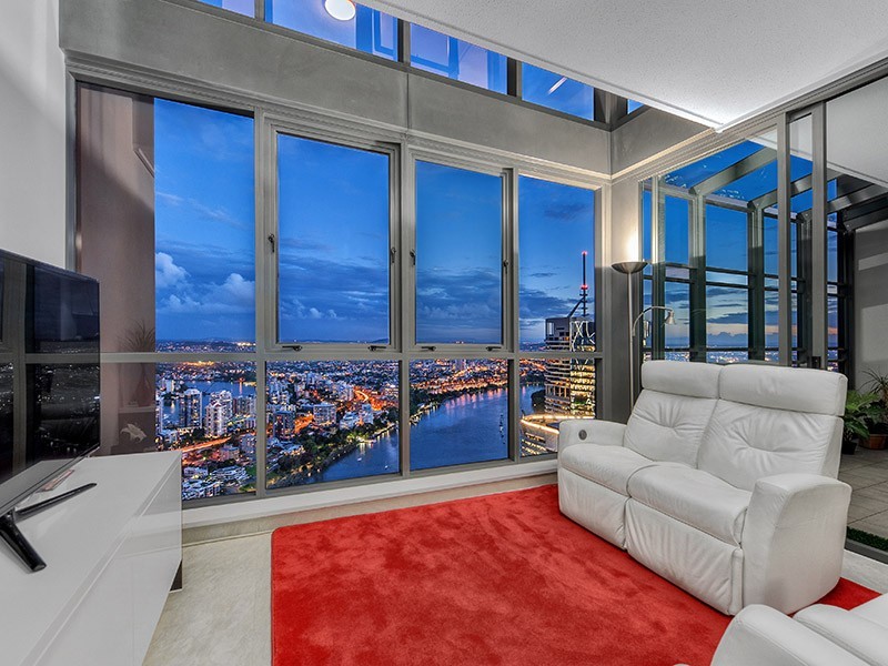 625/420 Queen Street, Brisbane City QLD 4000