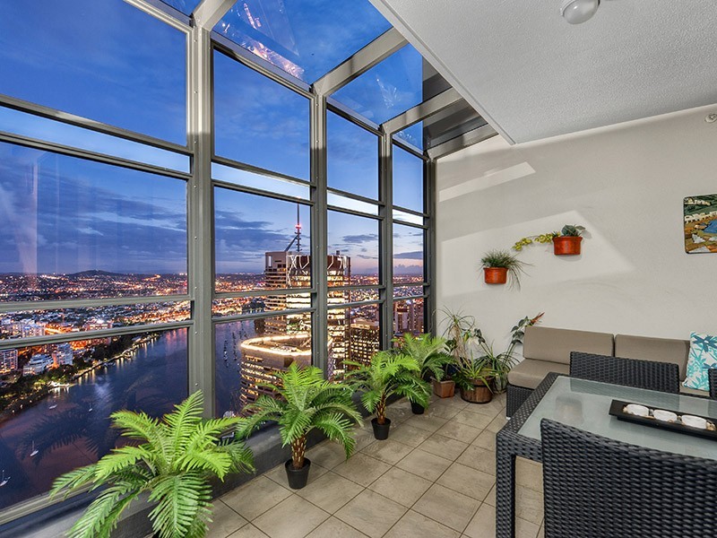 625/420 Queen Street, Brisbane City QLD 4000