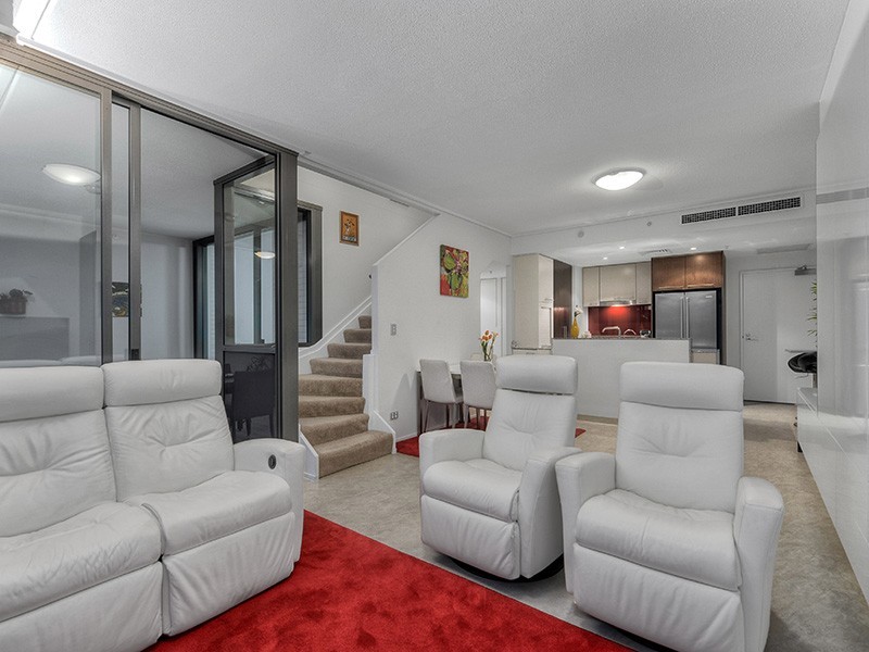 625/420 Queen Street, Brisbane City QLD 4000