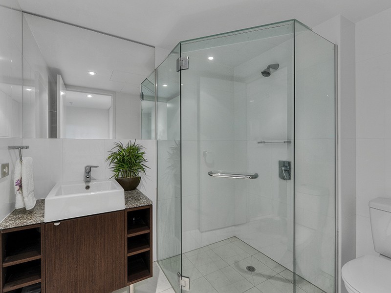 625/420 Queen Street, Brisbane City QLD 4000