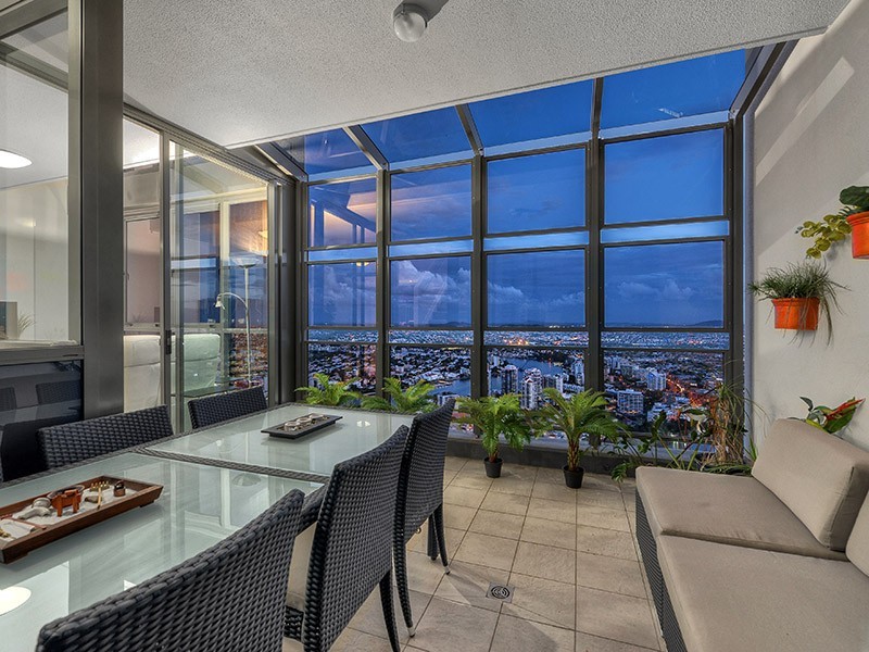 625/420 Queen Street, Brisbane City QLD 4000