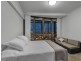 625/420 Queen Street, Brisbane City QLD 4000