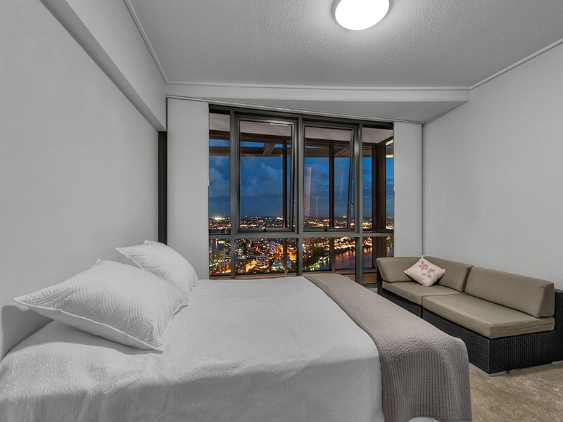 625/420 Queen Street, Brisbane City QLD 4000