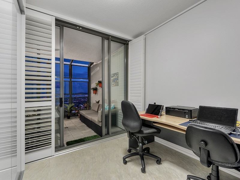 625/420 Queen Street, Brisbane City QLD 4000