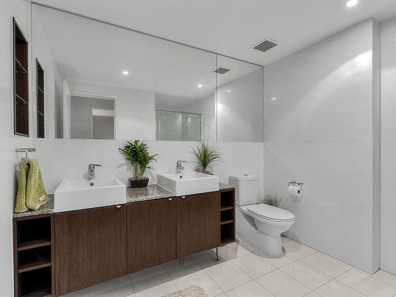 625/420 Queen Street, Brisbane City QLD 4000