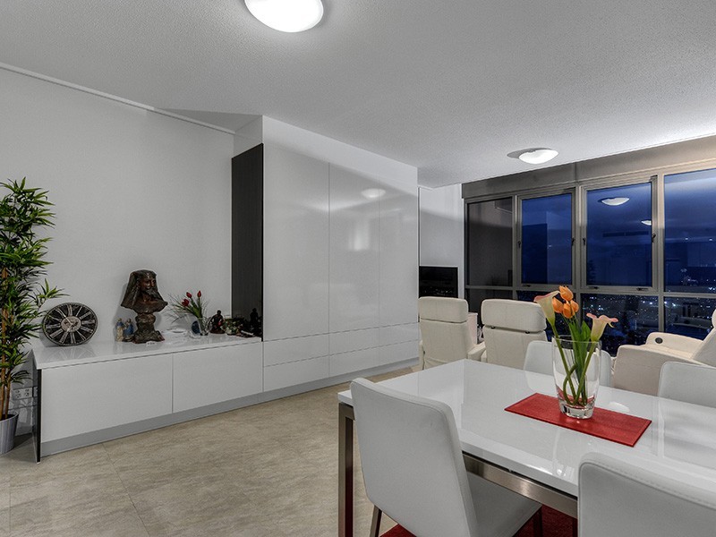 625/420 Queen Street, Brisbane City QLD 4000