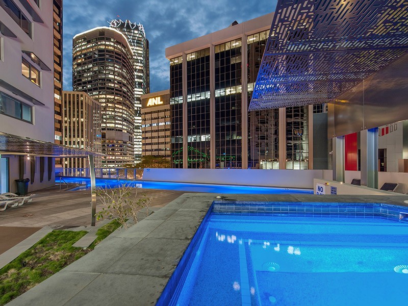 625/420 Queen Street, Brisbane City QLD 4000