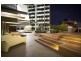 625/420 Queen Street, Brisbane City QLD 4000