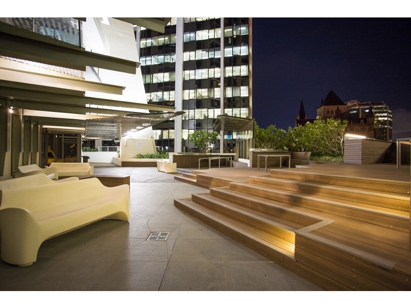 625/420 Queen Street, Brisbane City QLD 4000
