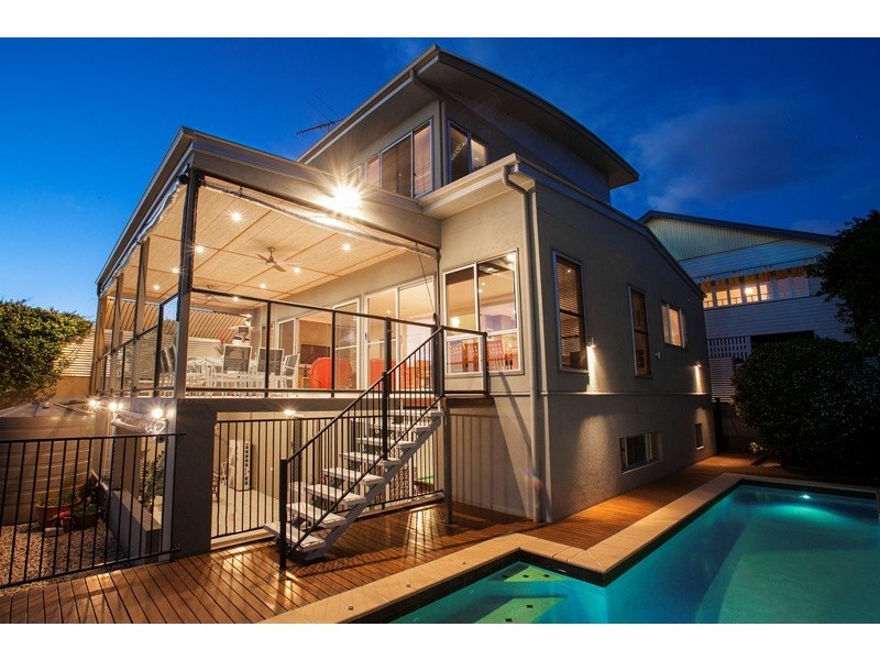 33 Highlands Street, Albion QLD 4010