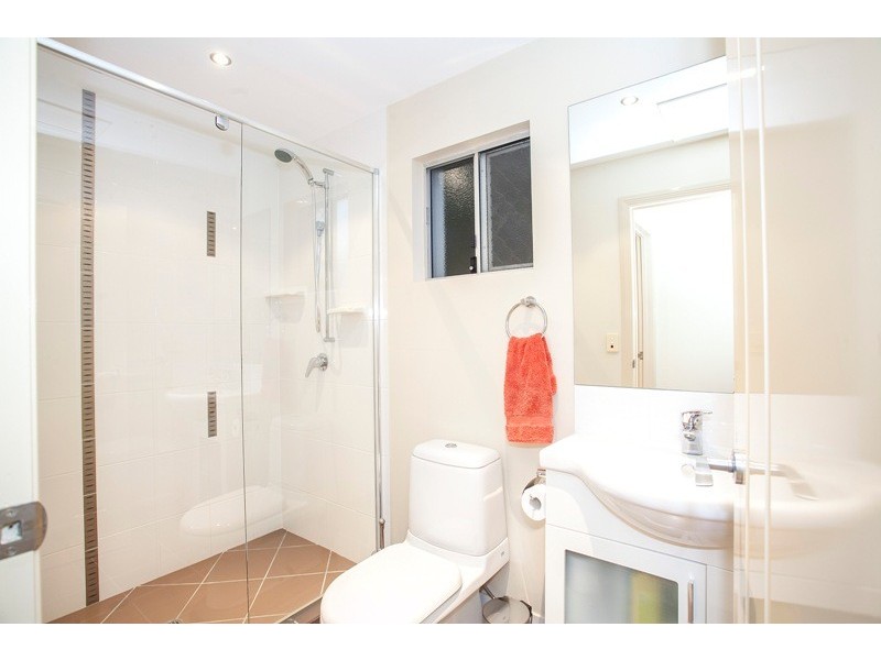 33 Highlands Street, Albion QLD 4010