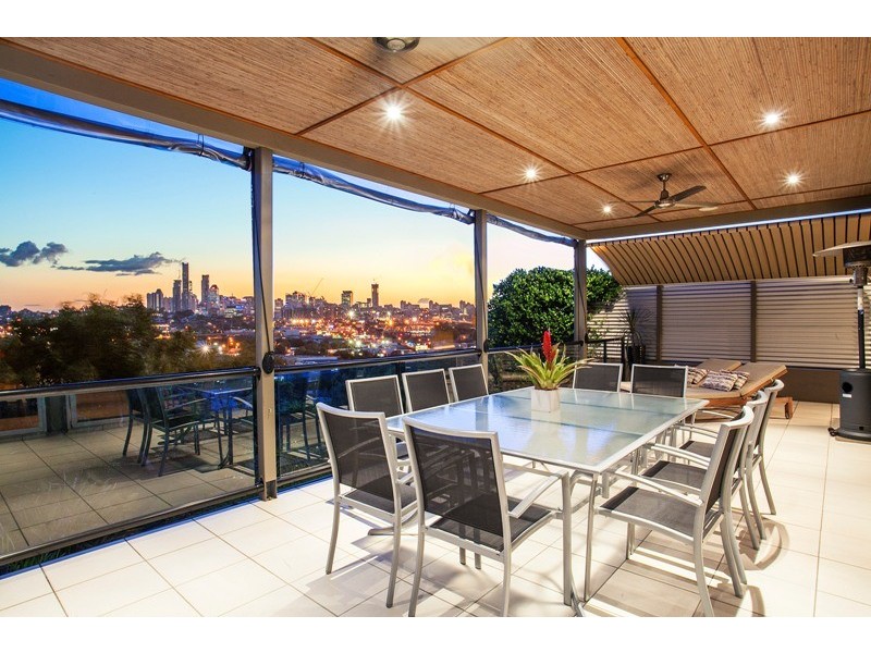 33 Highlands Street, Albion QLD 4010