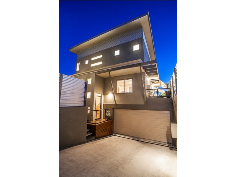 33 Highlands Street, Albion QLD 4010