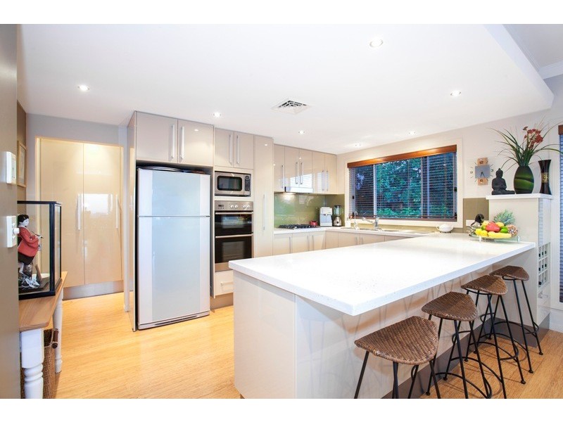 33 Highlands Street, Albion QLD 4010