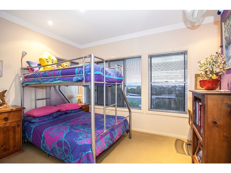 33 Highlands Street, Albion QLD 4010