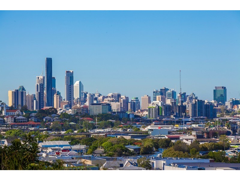 33 Highlands Street, Albion QLD 4010