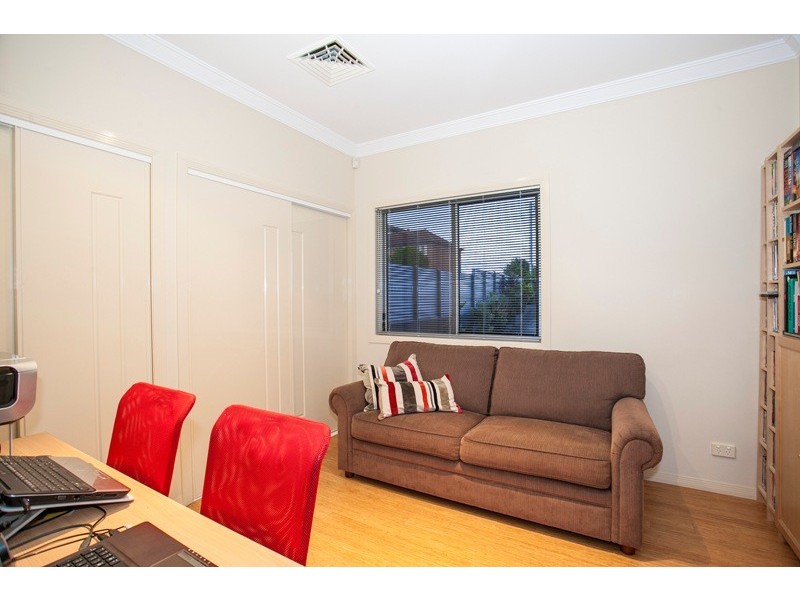 33 Highlands Street, Albion QLD 4010