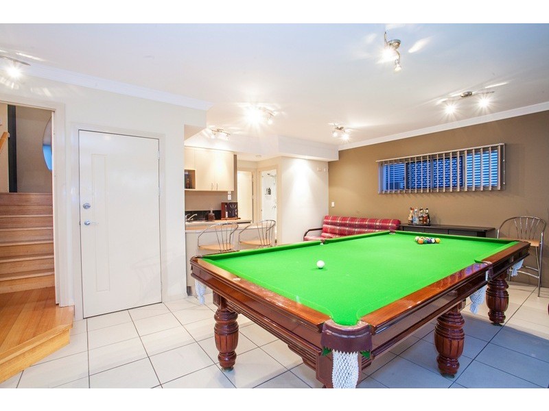 33 Highlands Street, Albion QLD 4010