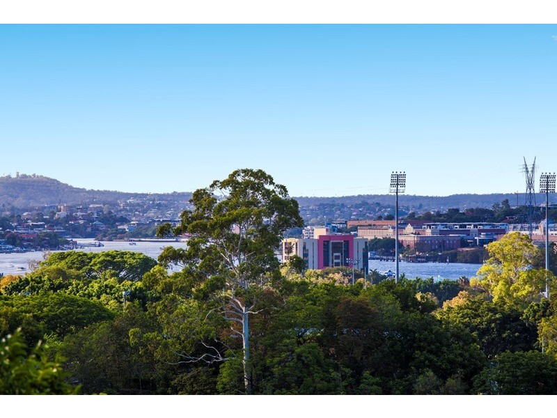 33 Highlands Street, Albion QLD 4010