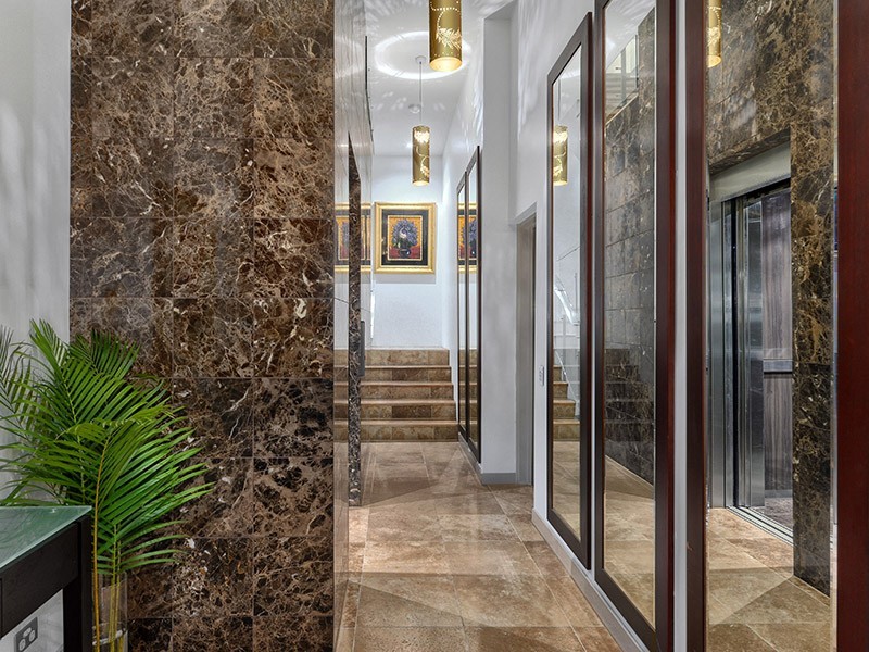 47 Toorak Road, Hamilton QLD 4007