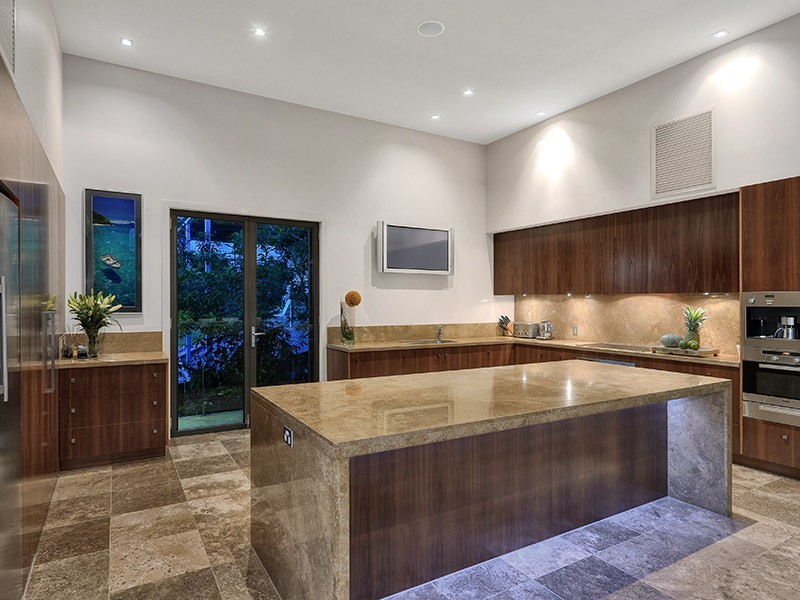 47 Toorak Road, Hamilton QLD 4007