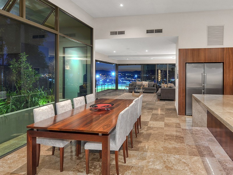 47 Toorak Road, Hamilton QLD 4007