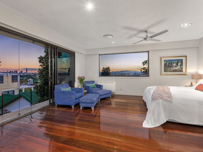 47 Toorak Road, Hamilton QLD 4007