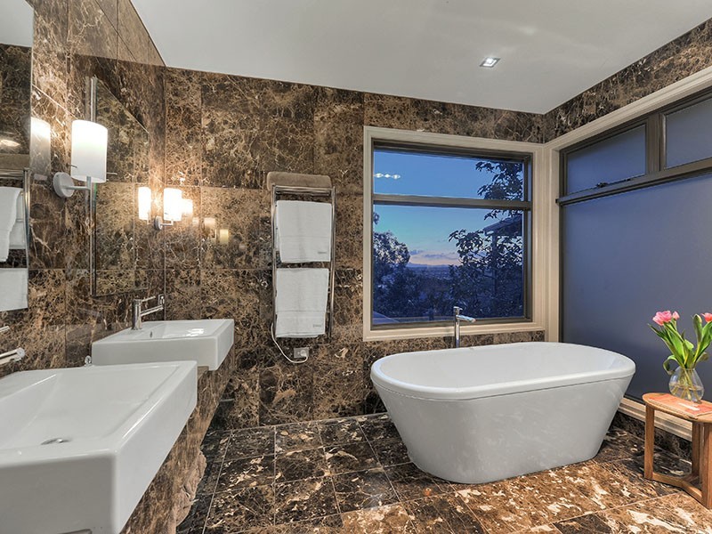 47 Toorak Road, Hamilton QLD 4007