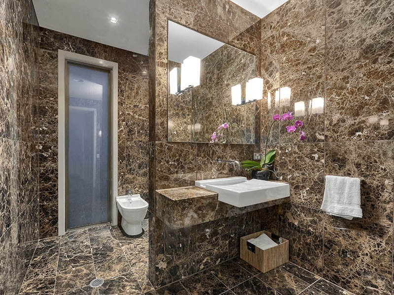 47 Toorak Road, Hamilton QLD 4007