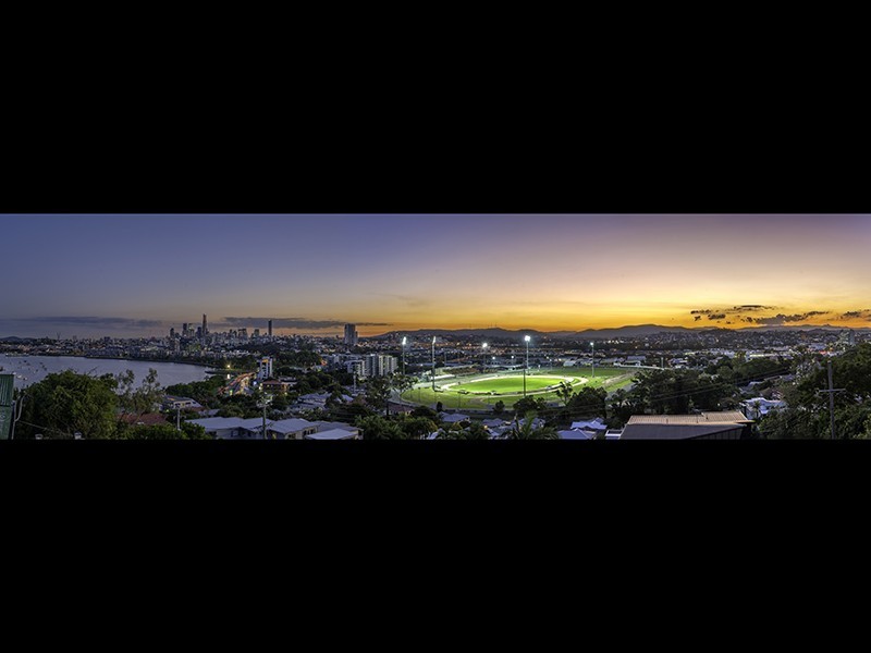 47 Toorak Road, Hamilton QLD 4007