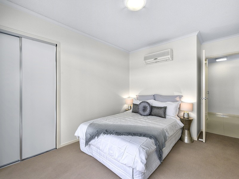 3/2 Berwick Street, Fortitude Valley QLD 4006