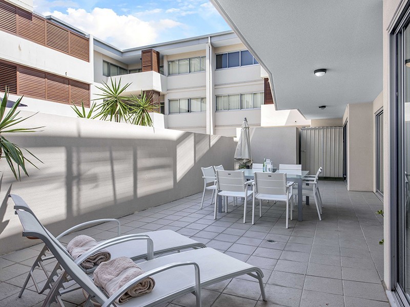 3/2 Berwick Street, Fortitude Valley QLD 4006