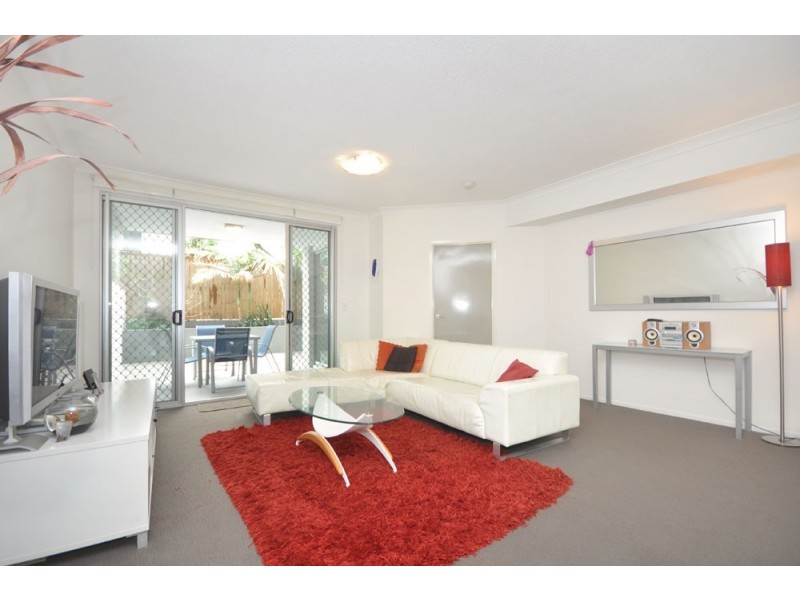 59 Robertson Street, Fortitude Valley QLD 4006