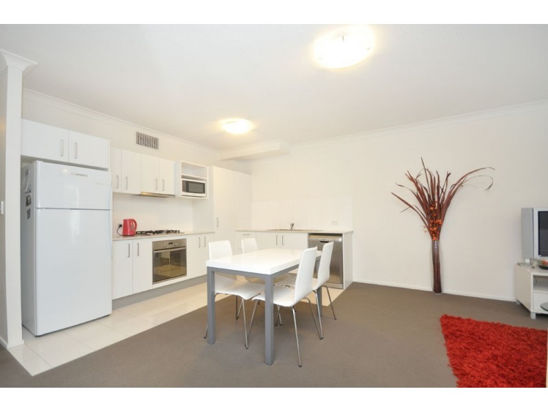 59 Robertson Street, Fortitude Valley QLD 4006