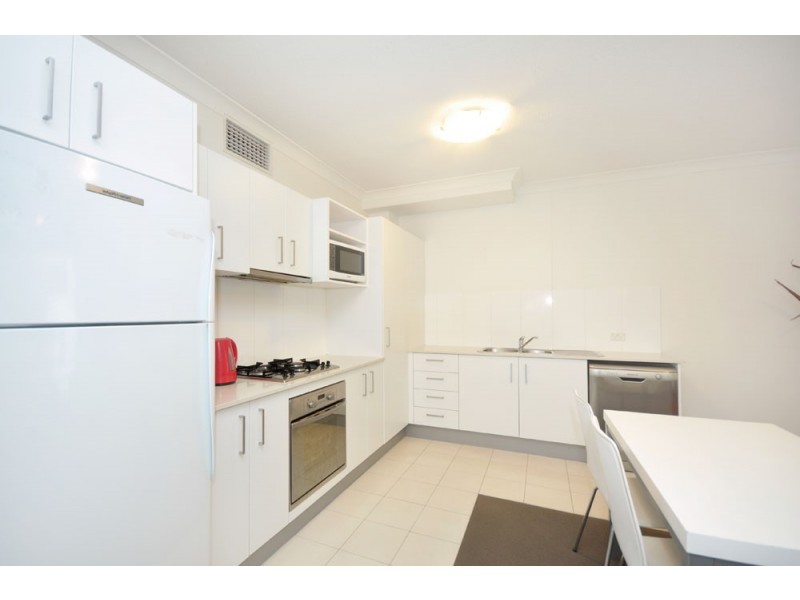 59 Robertson Street, Fortitude Valley QLD 4006